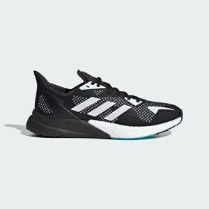 adidas Performance X9000L3 M Pánské boty EU 43 1/3 FV4399