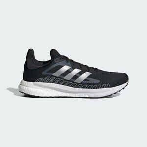 adidas Performance SOLAR GLIDE 3 M Pánské boty EU 42 2/3 FW0990