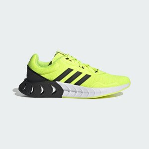 adidas Performance KAPTIR SUPER Pánské boty EU 42 FZ2859