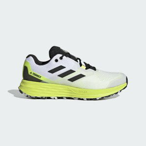 adidas Performance TERREX TWO FLOW Pánské boty EU 41 1/3 FW9310