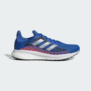 adidas Performance SOLAR GLIDE ST 3 M Pánské boty EU 40 2/3 FY0361