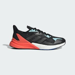 adidas Performance X9000L3 M Pánské boty EU 42 FZ0788