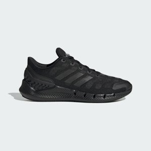 adidas Performance CLIMACOOL VENTANIA Pánské boty EU 46 2/3 FW1224