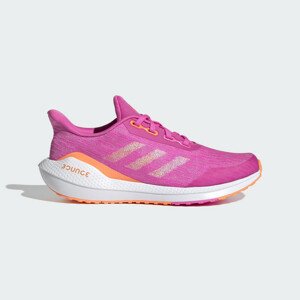 adidas Performance EQ21 RUN J Boty EU 36 FX2249