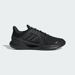 adidas Performance CLIMACOOL VENTANIA Pánské boty EU 40 2/3 FZ2389