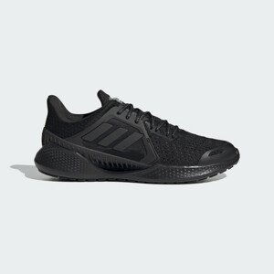 adidas Performance CLIMACOOL VENTANIA Pánské boty EU 41 1/3 FZ2389