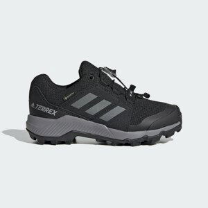 adidas Performance TERREX GTX K Boty EU 36 FU7268