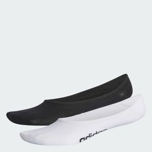 adidas Performance N PATRN 2PP L S Ponožky EU 35/38 CV4386