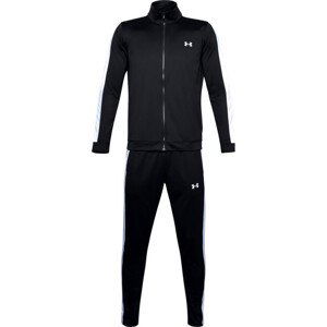 Under Armour UA Knit Track Suit Pánská souprava US M 1357139-001