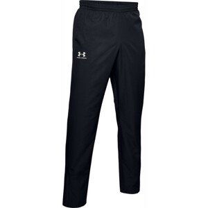 Under Armour UA VITAL WOVEN PANTS Pánské kalhoty US S 1352031-001