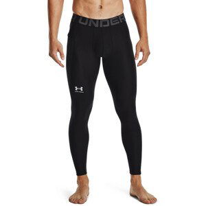 Under Armour UA HG Armour Leggings Pánské legíny US L 1361586-001