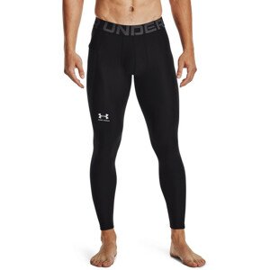 Under Armour UA HG Armour Leggings Pánské legíny US M 1361586-001