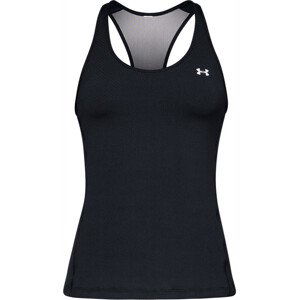 Under Armour UA HG Armour Racer Tank Dámské tílko US M 1328962-001