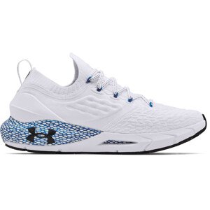 Under Armour UA HOVR Phantom 2 RFLCT Pánské boty EU 45.5 3024495-100