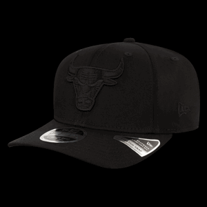 NEW ERA NEW ERA 950 Stretch snap tonal black CHIBUL Kšiltovka US M/L 12055831