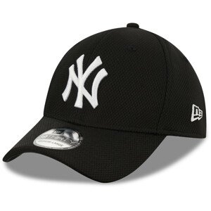 NEW ERA NEW ERA 3930 MLB Diamond era NEYYAN Kšiltovka US S/M 12059550