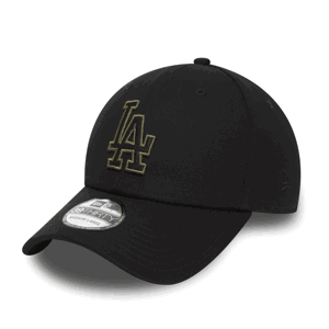 NEW ERA NEW ERA 3930 MLB Tonal 39thirty LOSDOD Kšiltovka US M/L 12063819