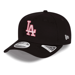 NEW ERA NEW ERA 950 Stretch snap MLB Neon pop outline 9fifty LOSDOD Kšiltovka US S/M 12063907