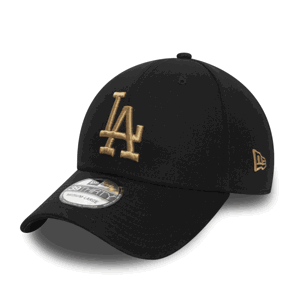 NEW ERA NEW ERA 3930 MLB League essential 39thirty LOSDOD Kšiltovka US M/L 12064048