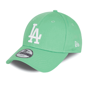 NEW ERA NEW ERA 940K MLB The league essential 9forty LOSDOD Dětská kšiltovka US CHILD 12064056