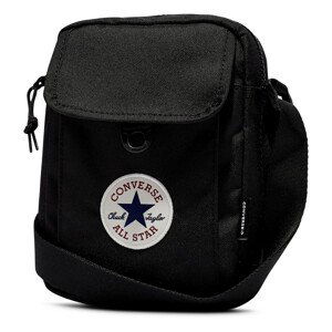 converse CROSS BODY 2 Taška na doklady 3,5l US NS 10020540-A01