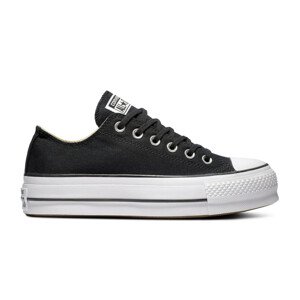 converse CHUCK TAYLOR ALL STAR LIFT Dámské boty EU 36.5 C560250