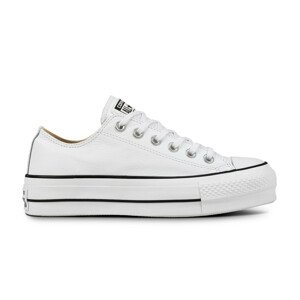 converse CHUCK TAYLOR ALL STAR LIFT Dámské boty EU 40 C561680