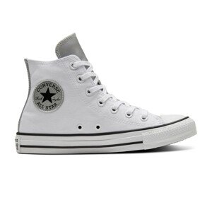 converse CHUCK TAYLOR ALL STAR Dámské boty EU 37 C570287