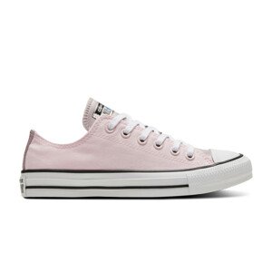 converse CHUCK TAYLOR ALL STAR Dámské boty EU 37 C570288