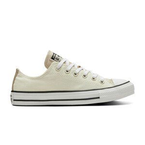 converse CHUCK TAYLOR ALL STAR Dámské boty EU 37 C570289