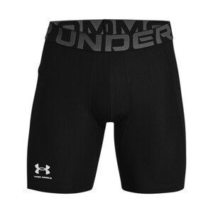 Under Armour UA HG Armour Shorts Pánské sportovní kraťasy US L 1361596-001