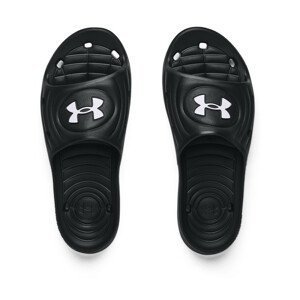 Under Armour UA M Locker IV SL Pantofle EU 46 3023758-001