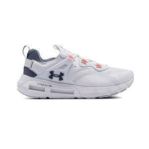 Under Armour UA HOVR Mega MVMNT Pánské boty EU 47.5 3023594-104