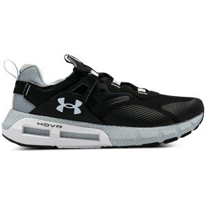 Under Armour UA HOVR Mega MVMNT Pánské boty EU 45.5 3023594-005