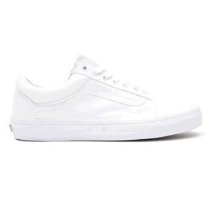 Vans UA Old Skool Boty EU 44.5 VN000D3HW001