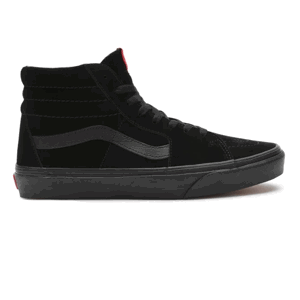 Vans UA SK8-Hi Boty EU 38 VN000D5IBKA1