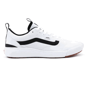 Vans UA UltraRange EXO Boty EU 43 VN0A4U1KWHT1