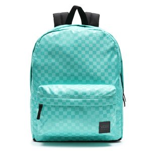 Vans WM DEANA III BACKPACK Batoh US OS VN00021MZ6R1