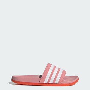 adidas Performance ADILETTE COMFORT Dámské pantofle EU 37 FY7848