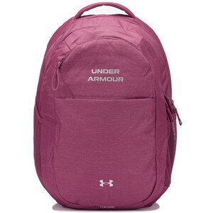 Under Armour UA Hustle Signature Backpack Batoh 28l US OSFA 1355696-678