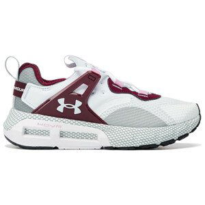 Under Armour UA W HOVR Mega MVMNT Dámské boty EU 39 3023873-107