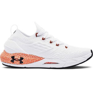 Under Armour UA HOVR Phantom 2 Pánské boty EU 41 3023017-105