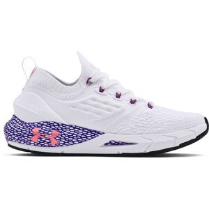 Under Armour UA W HOVR Phantom 2 Dámské boty EU 37.5 3023021-109