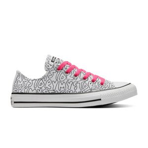 converse CHUCK TAYLOR ALL STAR Dámské boty EU 37 C170297