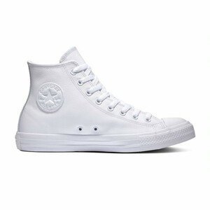 converse CHUCK TAYLOR ALL STAR LEATHER Boty EU 36 1T406