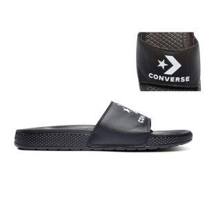 converse ALL STAR SLIDE Pantofle EU 37.5 C171214