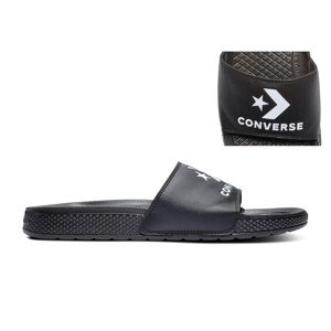 converse ALL STAR SLIDE Pantofle EU 40 C171214