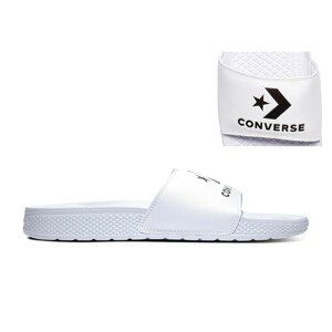 converse ALL STAR SLIDE Pantofle EU 37.5 C171215