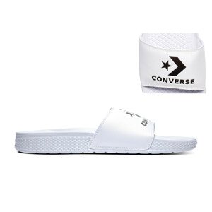 converse ALL STAR SLIDE Pantofle EU 46.5 C171215