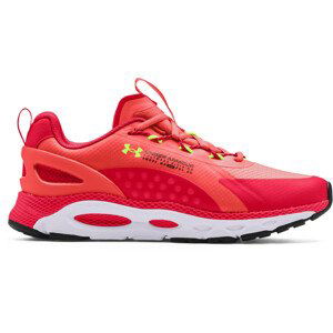 Under Armour UA HOVR Infinite Summit 2 Pánské boty EU 42 3023633-601